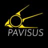 Pavisus