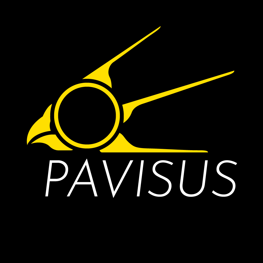 Pavisus